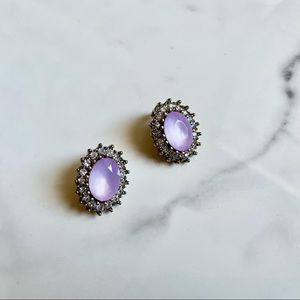 New boutique earrings